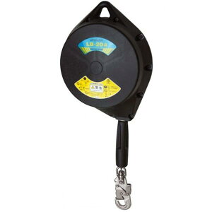 S h~ Ռz LB-20aZbg Au\[otCtubN Zbg yATOzy36CEz