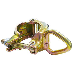 ݉  S NTD-D OtNv 10Zbg yATOzy14CDz