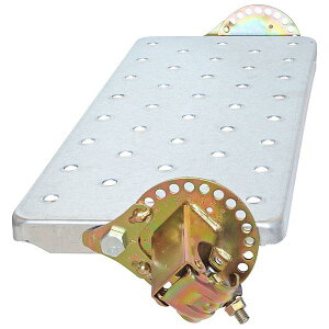 Ki Xebv  ST-6PR ݃Xebv S]II v[g 600 yATOzy36CEz