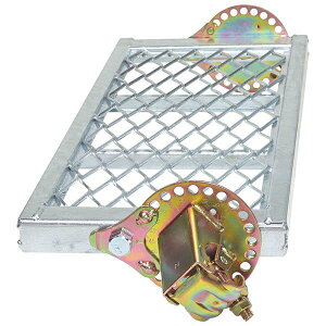 Ki Xebv  ST-9MR y@lz݃Xebv S]II bV 900 yATOzy36CEz