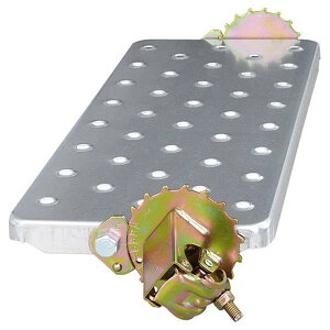 Ki Xebv  ST-6PF ݃Xebv S] v[g 600 yATOzy36CEz