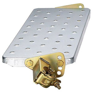 Ki Xebv  ST-9P4 y@lz݃Xebv li v[g 900 yATOzy36CEz