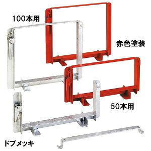 PǃpCv ۊ ^ TH50P PǃnK[ 50{p yATOzy36CEz