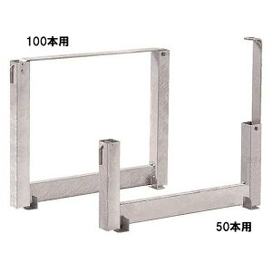 PǃpCv ۊ ^ TH100R PǃnK[ R^Cv 100{p yATOzy36CEz