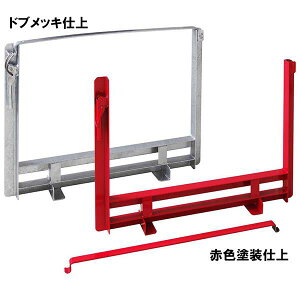 pCv ۊ ^ SH40P y@lzT|[gnK[ h yATOzy36CEz