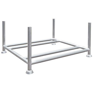 pCv ۊ  BH-2J y@lzu[XnK[ rMt yATOzy36CEz