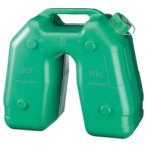 oP[h d  BR10W oEFCg 5Zbg yATOzy14CDz