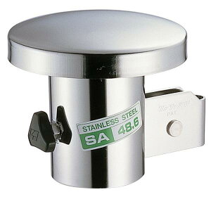 PǗp Lbv W PC-SA v[[Lbv SA^ yATOzy36CEz