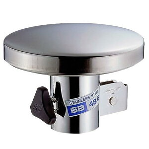 PǗp Lbv W PC-SB v[[Lbv SB^ yATOzy36CEz