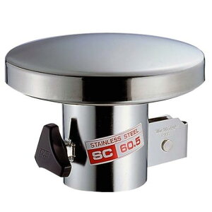 PǗp Lbv W PC-SC v[[Lbv SC^ yATOzy36CEz