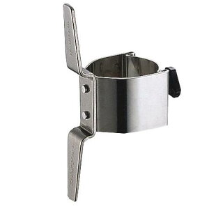  [v~  PC-CLS N[g S^ yATOzy36CEz