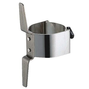 �� ���[�v�~�� ���� PC-CLM �N���[�g M�^ �yATO�z�y36CE�z