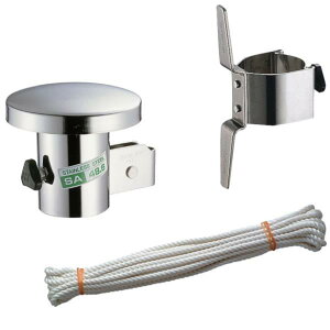 P  W PCRS-A v[[LbvZbg SA^ yATOzy36CEz