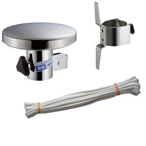 P  W PCRS-B v[[LbvZbg SB^ yATOzy36CEz