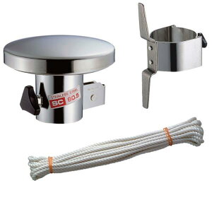 P  W PCRS-C v[[LbvZbg SC^ yATOzy36CEz