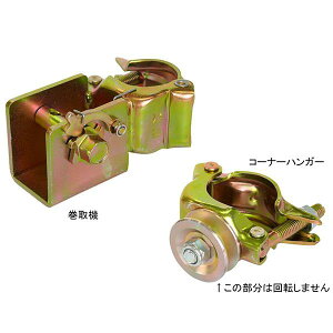  tFX ݉ WS-KS C[݋ @Zbg yATOzy36CEz