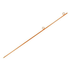 tFX x  RST-2 y@lz[vXeBbN2 10Zbg yATOzy14CDz