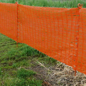 Ȉ tFX d؂ NEF-O y@lzlbgtFX IW yATOzy36CEz