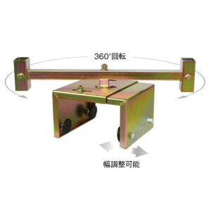 Œ Ŕ ݒu SBH-E-300 ΗpTCz_[ 300 yATOzy36CEz