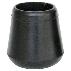 �r�� �֎q �J�o�[ PGC-286 �S���L���b�v ���a28.6�p 100�Z�b�g �yATO�z�y14CD�z