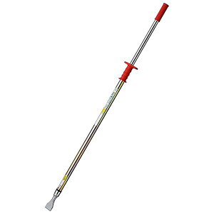 ���� �Z�� ���� CS �y�@�l����z�X���� �K���� 2�Z�b�g �yATO�z�y14CD�z