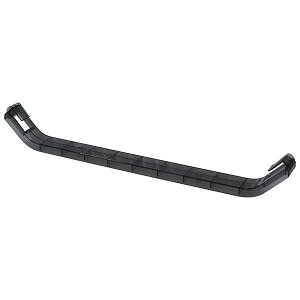 Z ቺ낵  SD-63P Ⴈ낵 Ch63P 10Zbg yATOzy36CEz