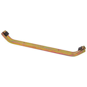 Z ቺ낵  SD-63 Ⴈ낵 Ch 10Zbg yATOzy14CDz