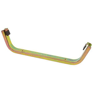 Z ቺ낵  SD-52 Ⴈ낵 10Zbg yATOzy14CDz