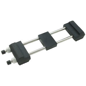 u   GS-S XeXuΑ (Z^[t) yATOzy36CEz