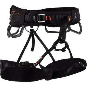 RtH[g t@Xg AWXg n[lX n[lX Y NC~O oR Comfort Fast Adjust Harness Men 2020-00920 BK-SAFETY OR yMATzy36CEz