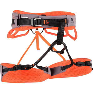 RtH[g t@Xg AWXg n[lX n[lX fB[X NC~O oR Comfort Fast Adjust Harness Women 2020-00930 SHARK-SAFETY yMATzy36CEz