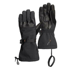 登山 グローブ レディースの人気商品 通販 価格比較 価格 Com