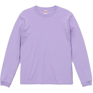 OTVc n  n gbvX 5.6oz L/S TVc(1.6C`u) Cgp[v yUNAzy36CEz