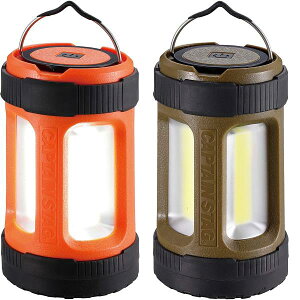 ^ ~j LEDCg ^ LED CS COB^ ~j yCAGzy36CEz