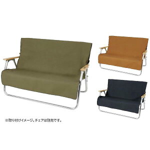 Jo[ x` Jo[  t@C[v[t FIRE PROOF x`pJo[ yCAGzy36CEz