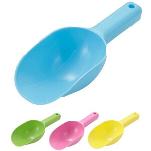 XRbv q  V LbYXRbv yCAGzy36CEz