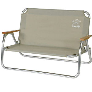 x` ܂肽 ֎q CX UC-1830 e A~wt[x` 960 yCAGzy36CEz