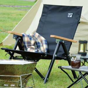 yubN x K㗝Xz`FA ܂肽 [`FA ֎q [X^CRtH[g`FA NCjOt UC-1831 y36CEz