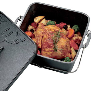 _b`I[u 25cm IHΉ   UG-3071 p^_b`I[u25cm (CAG) y36CEz