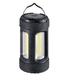 ^ ~j LEDCg ^ LED UK-4063 _ COB^ ~j ubN yCAGzy36CEz