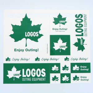 XebJ[ V[ LOGOS 89001100 LOGOS XebJ[ (HN) y36CEz