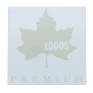 XebJ[ V[ LOGOS 89001102 PREMIUM JbeBOXebJ[ (HN) y36CEz