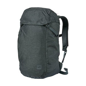 XCE 22 obNpbN UbN oRobO MIS0719-7316-U SUIU 22 BLACK HEATHER (JSM) y36CEz