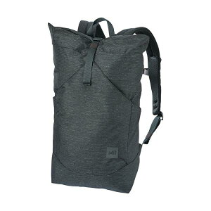 XCE 16 obNpbN UbN bNTbN MIS0720-7316-U SUIU 16 BLACK HEATHER (JSM) y36CEz