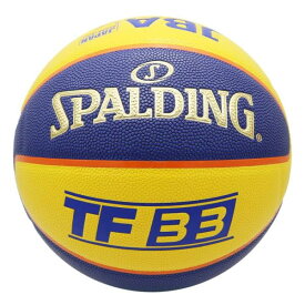 楽天市場 3x3 バスケ ボールの通販