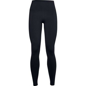 ^Cc fB[X Xpbc fB[X pc fB[X UA SVSL Legging BLK/MSV (UDR) y36CEz