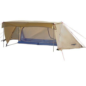 eg lp eg \ 1lpeg UA-0063 gbJ[ \x[XUV J[L yCAGzy36CEz