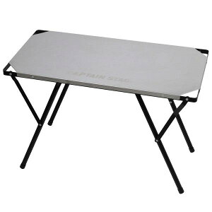 e[u ܂肽 o[xL[e[u TChe[u UC-0555 2way XeXTChe[u 60x30 (CAG) y36CEz
