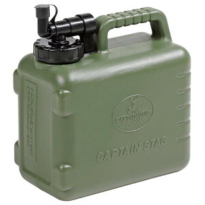 EH[^[^N 5bg Lv AEghA UE-2031 R {fBEH[^[^N5L(I[u) yCAGzy36CEz