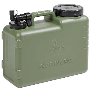 EH[^[^N 10bg Lv AEghA UE-2032 R {fBEH[^[^N10L(I[u) yCAGzy14CDz